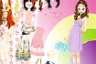 Thumbnail of Cutie Dress 10